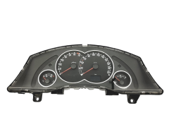 Nopeusmittari Opel Meriva 13214771LP 110080162039 43412