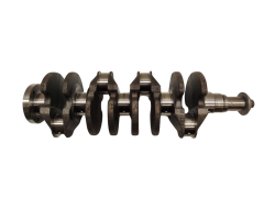 Kampiakseli 849 0501K6 1,6 hdi 16v Citroen Peugeot Ford Volvo 4779