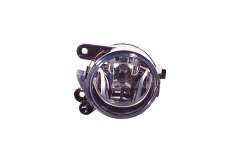 Sumuvalo Oikea 1K0941700C 89410984502 VW Golf 5 DPA