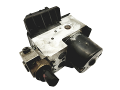 Abs-pumppu Mercedes A A0034317412 0265202433 Bosch 37441
