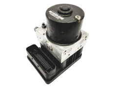 Abs-pumppu Ford Focus 8M51-2C405-CA 10.0960-0136.3 60135