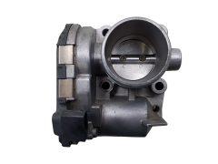 Kaasuläpän venttiili Fiat Lancia 0280750042 1.2B Bosch 2762