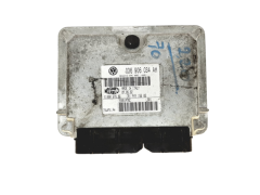 Ohjausyksikkö 036906034AH IAW4MV.AH Seat Magneti Marelli 18290