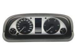 Nopeusmittari Mercedes B W245 1031098110 1031098101 29779