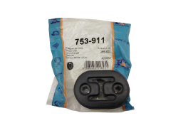 Pakoputken pidike Uusi Tee Subaru Nissan 753-911 255622 420080 FA1