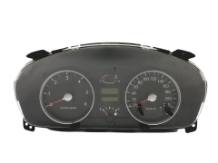 Kierroslukumittari Hyundai Getz 94003-1C550 2004-35310H 50288