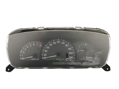 Kierroslukumittari Daewoo Tacuma 96262539 51289