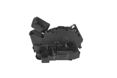 Oven lukitusmekanismi Etu Oikea 5TB837016A 88371813901 VW Seat Vika