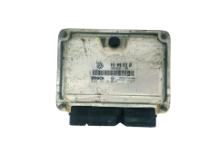 Ohjausyksikkö 045906019BP 0281012194 VW Bosch 33251