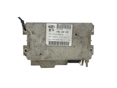 Ohjausyksikkö IAW16F.EB 46467018 61602.063.02 Fiat Magneti Marelli 57323