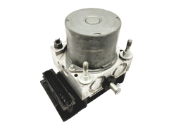 Abs-pumppu Fiat Punto 46836768 0265800315 0265231331 60136