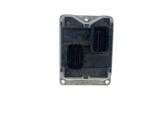 Ohjausyksikkö 00467558340 0261204943 1037350818 Alfa Romeo Bosch 49060