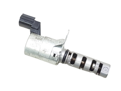Solenoidi Toyota Aygo Peugeot 107 Citroen C1 1.0 3-0Q010 1920HZ