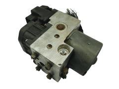 Abs-pumppu Toyota Avensis 44510-05030 0265216825 0273004559 66798