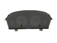 Nopeusmittari Berlingo 1 Partner 1 9635681180 PSA 2324