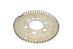 Anturi Koronka Wału 0532Q2 V754005180-04 1.6 THP VTI Peugeot Citroen