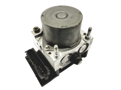 Abs-pumppu Renault Modus 8200129951 0265231359 Bosch 47115
