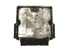 Ohjausyksikkö 0281011325 8200309318 8200309329 Renault Bosch 27877