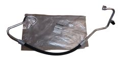 Ilmastointiputki Alkuperäinen 924901847R Dacia