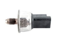 Polttoainepaineanturi Alkuperäinen Renault 1.2 TCe 166392693R