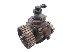 Ruiskutuspumppu Bosch 9683703780 0928400607 1.4 1.6 HDI PSA Ford 1075