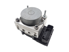 Abs-pumppu Fiat Panda 51799595 0265800673 0265232021 Bosch 1227