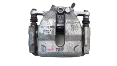 Jarrusatula Etu Vasen 410119144R 681/C TRW Renault Kangoo 2 Citan