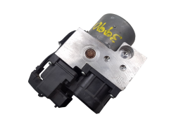 Abs-pumppu Fiat Seicento 46556475 0273004426 0265216710 2285