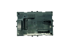 Ohjausyksikkö BCM L2CR 8201054119 1975467 1 Renault 31427