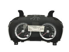 Kierroslukumittari Kia Rio 94003-1G580 940031G580 51412