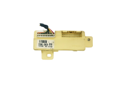 Ohjausyksikön moduuli 91940-3X070 B16 Hyundai 32011