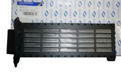 Lämmitin Uusi Alkuperäinen Renault Koleos Qashqai 27143JY10A Lämmitin Uusi Alkuperäinen Renault Koleos Qashqai 27143JY10A