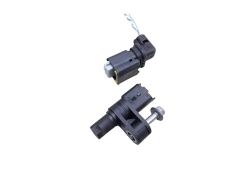 Impulssinanturi 9688725080 Valeo 1.2 THP VTI Citroen Peugeot
