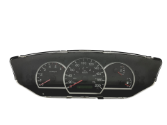 Kierroslukumittari Kia Carens 0K2KC55430A 58156