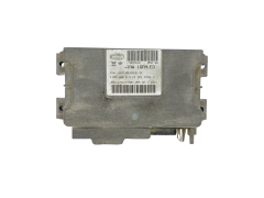 Ohjausyksikkö 46534752 IAW16FM.ED 61602.096.02 Fiat Magneti Marelli 55225
