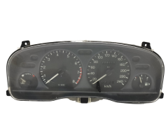 Nopeusmittari Ford Mondeo 93BB-10849-CEA 42057