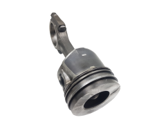Kytkentätanko Mäntä 0628R1 060390 2.0 16v HDi RHR TDCi Citroen Peugeot Ford Volvo