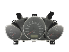 Kierroslukumittari Mitsubishi Colt MN148888K MM0038007 53308