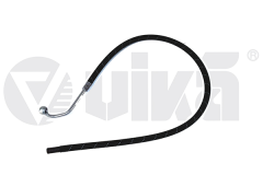 Ohjaustehostinletku Tee Audi A8 4E1422891Q 44221772801 Vika