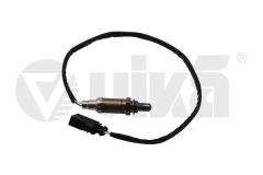 Lambdatunnistin 06A906265F 99060089701 VW Audi Seat Skoda Vika