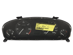 Kierroslukumittari Peugeot 406 9630372780 110008882002 30649