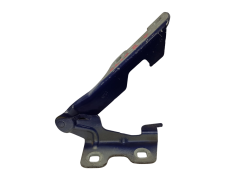 Konepellin Sarana Oikea 8200715439 7700842681 Renault Clio 2 11601