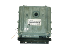Ohjausyksikkö 7794623 0281011653 BMW Bosch 32253