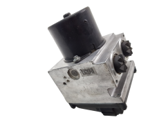 Abs-pumppu VW Passat B6 3C0614095P 16027201 TRW 2036