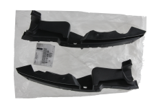 Puskurin Kiinnike Etu Alkuperäinen Citroen C4 Cactus 1611380580
