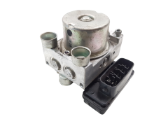 Abs-pumppu Daihatsu Cuore 44510-B2010 Sumitomo 1976