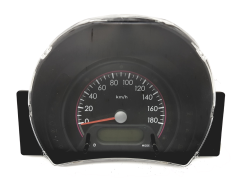Nopeusmittari Nissan Pixo Suzuki Alto 34100M68K01 33069