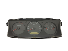 Kierroslukumittari SsangYong Kyron 80220-09100 8022009100 1955