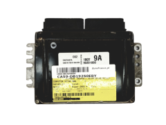 Ohjausyksikkö 96801800 5WY5407A D32 1B0T 9A Chevrolet Kemsco 19250