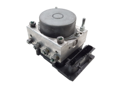 Abs-pumppu Dacia 476604621R 0265801018 0265232718 1234